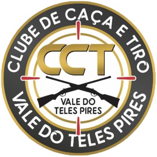 Clube de Tiro e Caça do Acre